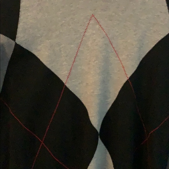 Mexx Sweater - Worn once - Picture 3 of 3